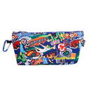 Backpack CoolPack Prime Football Cartoon 26170CP No. B25036