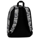 Urban backpack Coolpack Scout Shabby Navy 12652CP nr A117