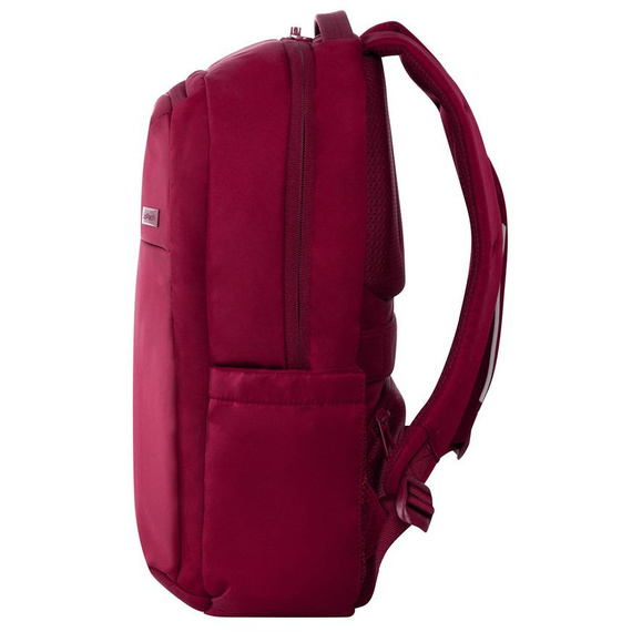 Plecak biznesowy Coolpack Bolt Bordowy 47588CP B95406