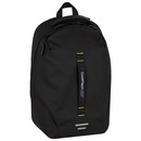 Plecak biznesowy na laptop Coolpack Dig czarny F118641