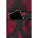 Plecak miejski Coolpack Scout Rubin F096897