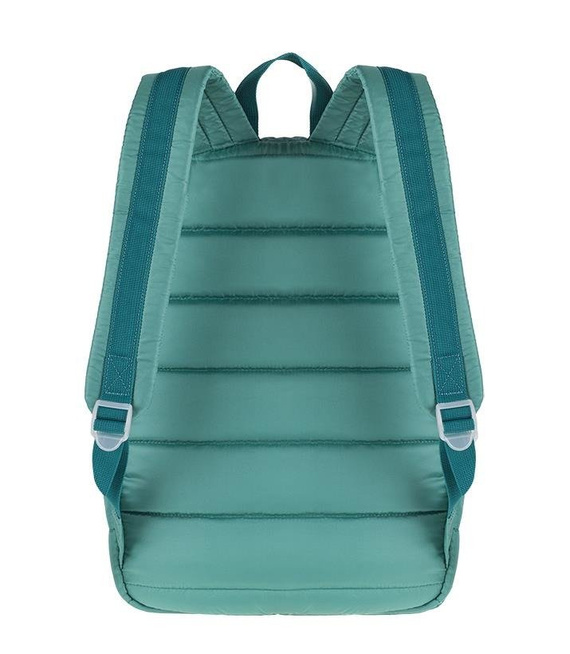 Plecak młodzieżowy Coolpack Ruby Green 12539CP nr A105