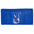 Portfel Coolpack Slim Football 2T F056339