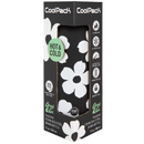Butelka termiczna Coolpack Bonet Flores Jasmine Z23916