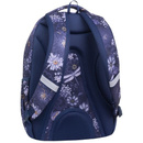 Coolpack  CoolPack Drafter Pastel Orient 35615CP No. B05019