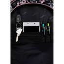 Coolpack  CoolPack Drafter Pastel Orient 35615CP No. B05019