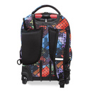 Trolley backpack CoolPack Swift Blox 33864CP nr B04014