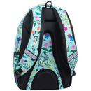 Coolpack  CoolPack Drafter Pastel Orient 35615CP No. B05019