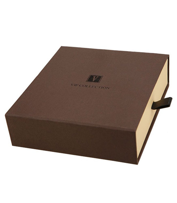 Etui na karty Verus PALERMO 18 N RED/BL2