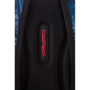 Plecak młodzieżowy Coolpack Bentley Badges Boys Blue 49506CP nr B24054