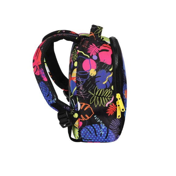 Plecak wycieczkowy Coolpack Puppy Disney Stitch  F125886