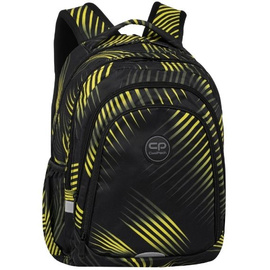 Plecak młodzieżowy szkolny CoolPack Drafter Comb F010922