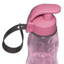 Bidon Active Sport 750 ml różowy 70580