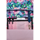 Plecak młodzieżowy Coolpack Ohio Pastel Garden 68613CP C06260