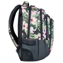 Coolpack  CoolPack Drafter Pastel Orient 35615CP No. B05019