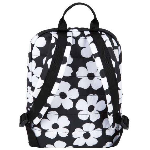 Plecak młodzieżowy Coolpack Abby Flores Jasmine  F090916