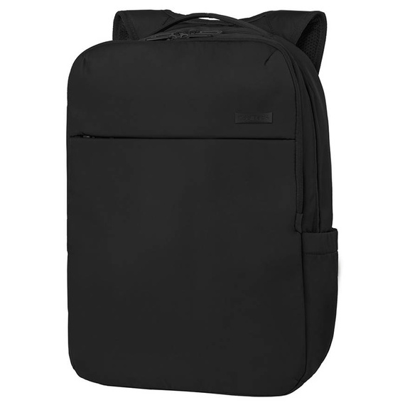 Plecak biznesowy Coolpack Border Black E94011