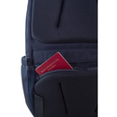 Plecak biznesowy Coolpack Bolt Niebieski 47304CP B95402