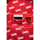Plecak szkolny Coolpack Rider Disney Core Avengers F109778