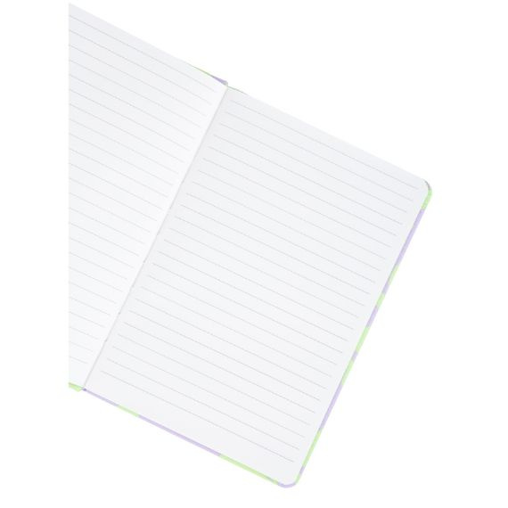 Kołobrulion A5 Coolpack Project Book Air Force 29487CP