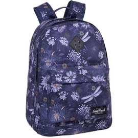 Plecak miejski Coolpack Scout Moray F096926
