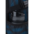 Plecak młodzieżowy szkolny CoolPack Factor Blumeh F002907