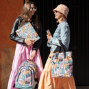 Torba na ramię Coolpack Amber Helen F050744