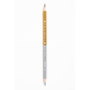 Kredki ołówkowe trójkątne Minnie Mouse 12 kol. Colorino Kids 90614PTR