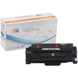 Toner Starink zamiennik do Samsung MLT D105L (Czarny)