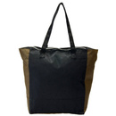 Torba na zakupy Davidt's Oliwkowa 706.080.25