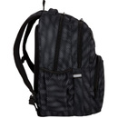 Plecak szkolny Coolpack Pick Obsydian F099896