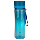 Water bottle Active Sport 700 ml blue 70425 