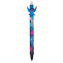 Długopis automatyczny wymazywalny Stitch Colorino Disney Core 54908PTR
