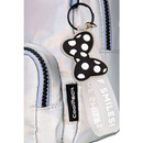 Mini plecak Coolpack Lilly Disney 100 Opal Collection F115792