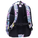 Plecak młodzieżowy Coolpack Base Rainbow Time E27601