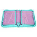 Piórnik szkolny CoolPack Clipper Happy Donuts F076665