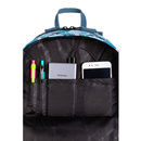 Plecak miejski Coolpack Scout Arizona E96518