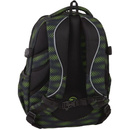 Plecak młodzieżowy szkolny CoolPack Factor Limeh F002906