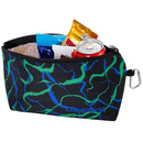 Plecak szkolny CoolPack Prime Infragreen 73907CP C25250