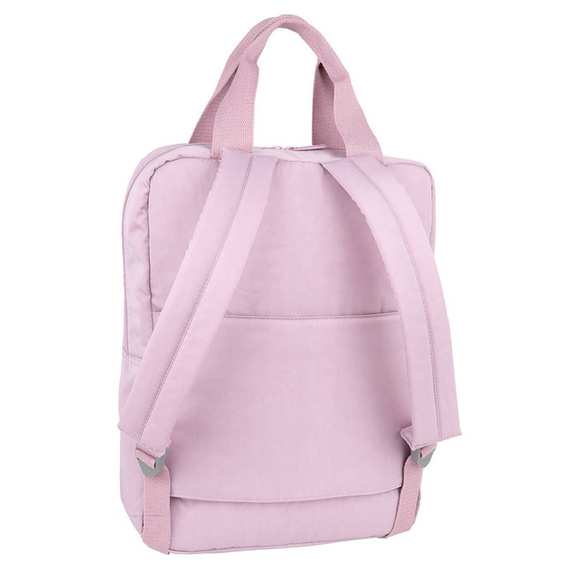 Plecak miejski Coolpack Blis Dusty Pink F058787