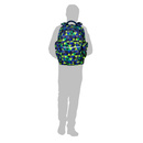 Plecak szkolny Coolpack Brick Watermelon 82676CP nr A539