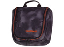 Kosmetyczka Coolpack Camp Vanity Misty orange 70706CP nr 960