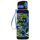 Bidon Coolpack Brisk mini 400ml Skate Night Z17930