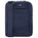 Torba na ramię Coolpack Clip Niebieska 47328CP B93402