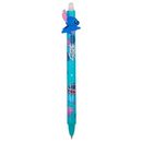 Długopis automatyczny wymazywalny Stitch Colorino Disney Core 54908PTR