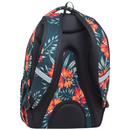 Plecak młodzieżowy szkolny CoolPack Drafter Rio F010928