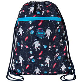 Worek sportowy CoolPack Vert Apollo E70532