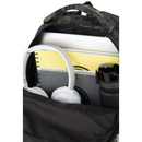 Plecak młodzieżowy Coolpack Jerry Tiger F029931