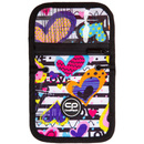 Wallet Coolpack Hazel Aloha 62008CP nr 564