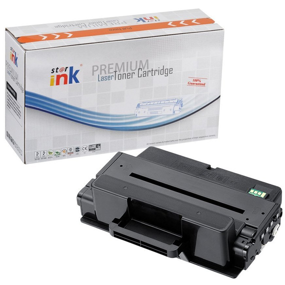 Toner Starink zamiennik do Samsung MLT D205L (Czarny)